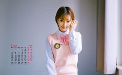 金刚杵汆肉莲全过程